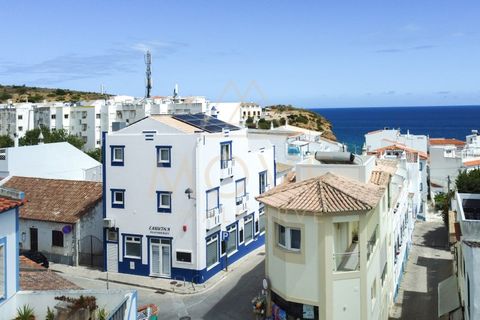 Haus in Budens, Faro, Budens - € 999.000 | Ref: M276 - Foto 1