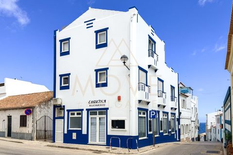 Haus in Budens, Faro, Budens - € 999.000 | Ref: M276 - Foto 2