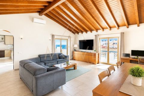 Haus in Budens, Faro, Budens - € 999.000 | Ref: M276 - Foto 3