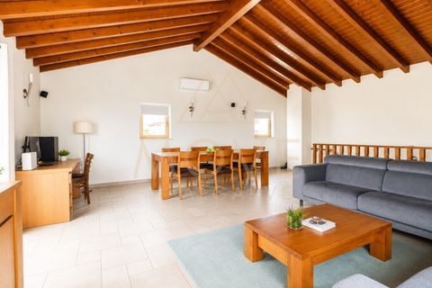 Haus in Budens, Faro, Budens - € 999.000 | Ref: M276 - Foto 4