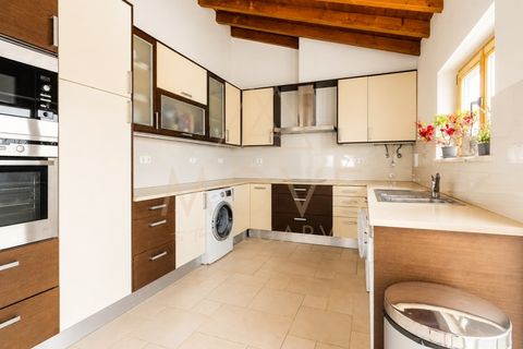 Haus in Budens, Faro, Budens - € 999.000 | Ref: M276 - Foto 5
