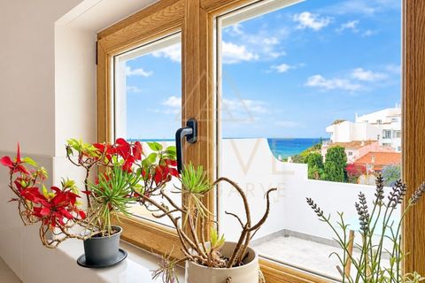 Haus in Budens, Faro, Budens - € 999.000 | Ref: M276 - Foto 6