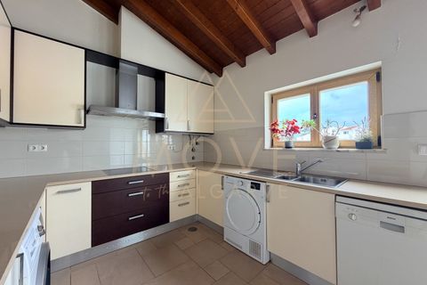Haus in Budens, Faro, Budens - € 999.000 | Ref: M276 - Foto 7