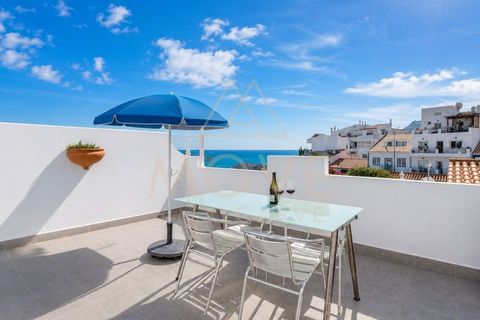 Haus in Budens, Faro, Budens - € 999.000 | Ref: M276 - Foto 8