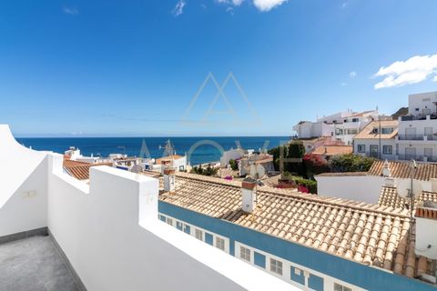 Haus in Budens, Faro, Budens - € 999.000 | Ref: M276 - Foto 9