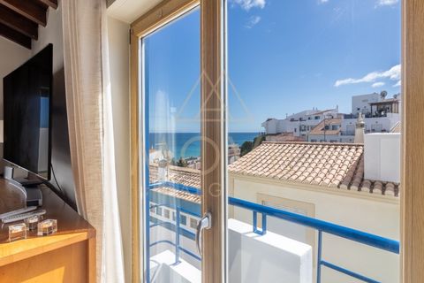 Haus in Budens, Faro, Budens - € 999.000 | Ref: M276 - Foto 10