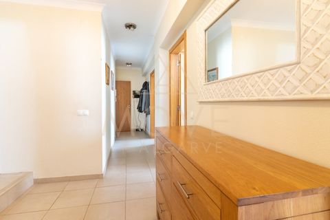 Haus in Budens, Faro, Budens - € 999.000 | Ref: M276 - Foto 11