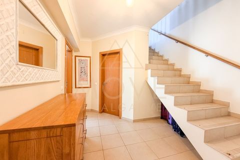 Haus in Budens, Faro, Budens - € 999.000 | Ref: M276 - Foto 12