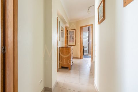 Haus in Budens, Faro, Budens - € 999.000 | Ref: M276 - Foto 13