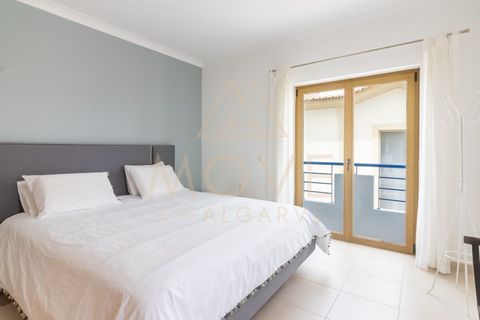 Haus in Budens, Faro, Budens - € 999.000 | Ref: M276 - Foto 14