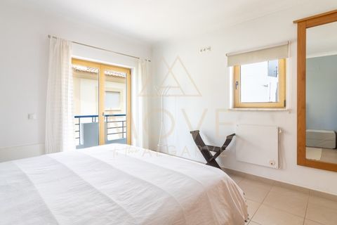 Haus in Budens, Faro, Budens - € 999.000 | Ref: M276 - Foto 15