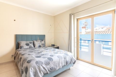 Haus in Budens, Faro, Budens - € 999.000 | Ref: M276 - Foto 18