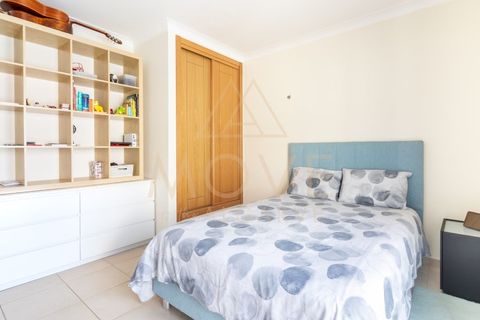 Haus in Budens, Faro, Budens - € 999.000 | Ref: M276 - Foto 19