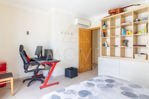 Haus in Budens, Faro, Budens - € 999.000 | Ref: M276 - Foto 20