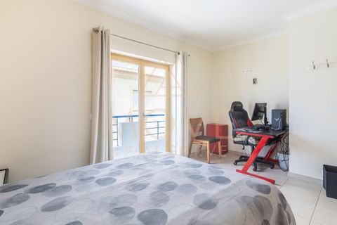 Haus in Budens, Faro, Budens - € 999.000 | Ref: M276 - Foto 21