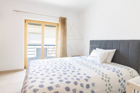 Haus in Budens, Faro, Budens - € 999.000 | Ref: M276 - Foto 22