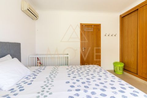 Haus in Budens, Faro, Budens - € 999.000 | Ref: M276 - Foto 23