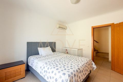 Haus in Budens, Faro, Budens - € 999.000 | Ref: M276 - Foto 24