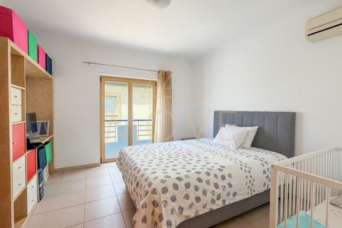 Haus in Budens, Faro, Budens - € 999.000 | Ref: M276 - Foto 25