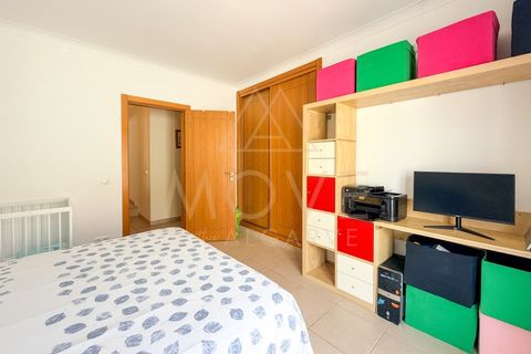 Haus in Budens, Faro, Budens - € 999.000 | Ref: M276 - Foto 26