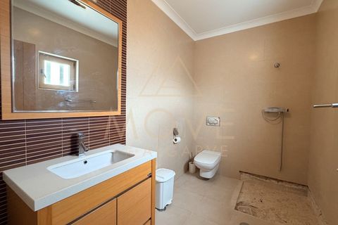 Haus in Budens, Faro, Budens - € 999.000 | Ref: M276 - Foto 29