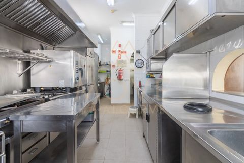 Haus in Budens, Faro, Budens - € 999.000 | Ref: M276 - Foto 38