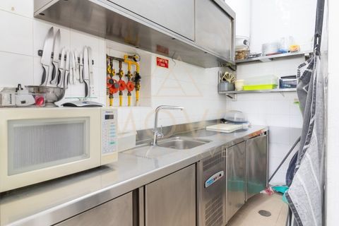 Haus in Budens, Faro, Budens - € 999.000 | Ref: M276 - Foto 43