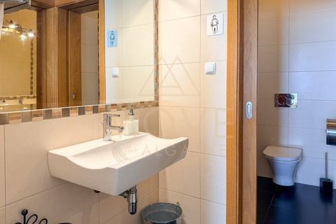 Haus in Budens, Faro, Budens - € 999.000 | Ref: M276 - Foto 45