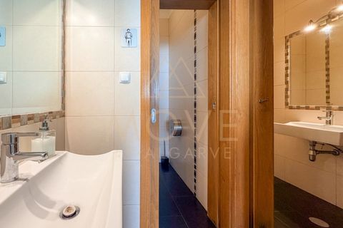 Haus in Budens, Faro, Budens - € 999.000 | Ref: M276 - Foto 47