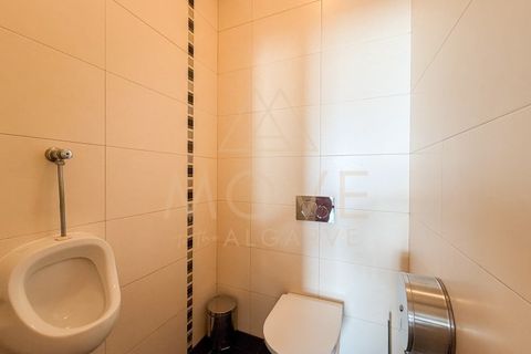 Haus in Budens, Faro, Budens - € 999.000 | Ref: M276 - Foto 48