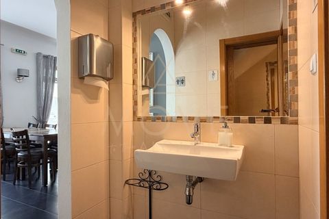 Haus in Budens, Faro, Budens - € 999.000 | Ref: M276 - Foto 49