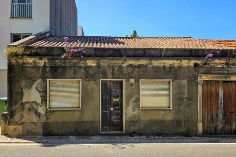 Villa i Alcobaca, Leiria, Alcobaca - € 150.000 | Ref: IC - 0373 - foto 2