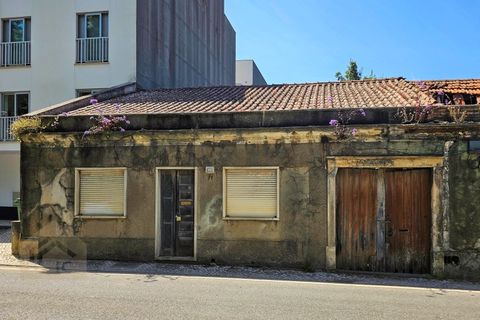 Villa i Alcobaca, Leiria, Alcobaca - € 150.000 | Ref: IC - 0373 - foto 3