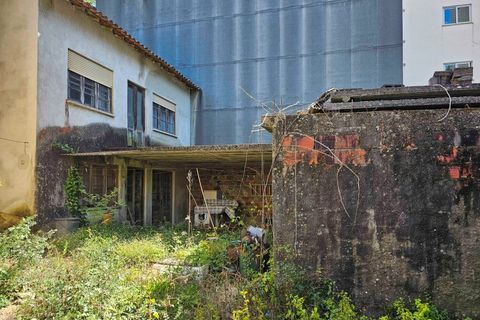 Villa i Alcobaca, Leiria, Alcobaca - € 150.000 | Ref: IC - 0373 - foto 4