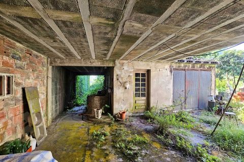 Villa i Alcobaca, Leiria, Alcobaca - € 150.000 | Ref: IC - 0373 - foto 6