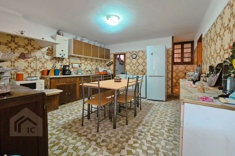 Villa i Alcobaca, Leiria, Alcobaca - € 150.000 | Ref: IC - 0373 - foto 7
