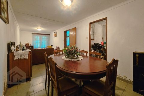 Villa i Alcobaca, Leiria, Alcobaca - € 150.000 | Ref: IC - 0373 - foto 9
