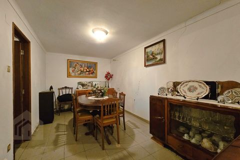 Villa i Alcobaca, Leiria, Alcobaca - € 150.000 | Ref: IC - 0373 - foto 10