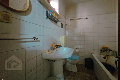 Villa i Alcobaca, Leiria, Alcobaca - € 150.000 | Ref: IC - 0373 - foto 11