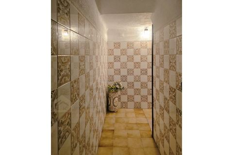 Villa i Alcobaca, Leiria, Alcobaca - € 150.000 | Ref: IC - 0373 - foto 12