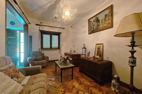 Villa i Alcobaca, Leiria, Alcobaca - € 150.000 | Ref: IC - 0373 - foto 14