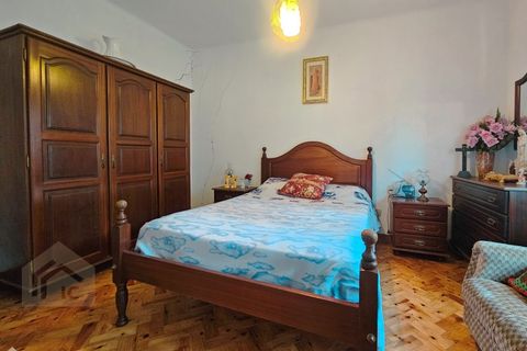 Villa i Alcobaca, Leiria, Alcobaca - € 150.000 | Ref: IC - 0373 - foto 16