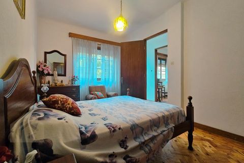 Villa i Alcobaca, Leiria, Alcobaca - € 150.000 | Ref: IC - 0373 - foto 17