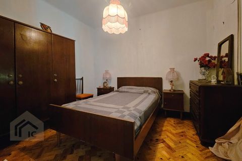 Villa i Alcobaca, Leiria, Alcobaca - € 150.000 | Ref: IC - 0373 - foto 18