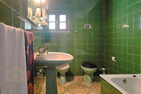 Villa i Alcobaca, Leiria, Alcobaca - € 150.000 | Ref: IC - 0373 - foto 19