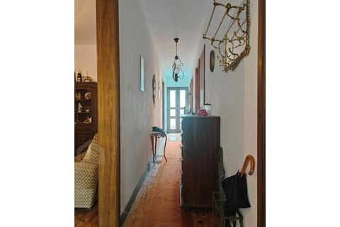 Villa i Alcobaca, Leiria, Alcobaca - € 150.000 | Ref: IC - 0373 - foto 20