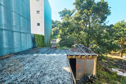 Villa i Alcobaca, Leiria, Alcobaca - € 150.000 | Ref: IC - 0373 - foto 21