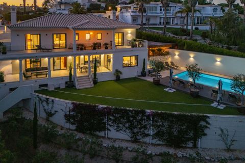 Villa a Budens, Faro, Budens - € 1.750.000 | Ref: M/06103 - foto 4