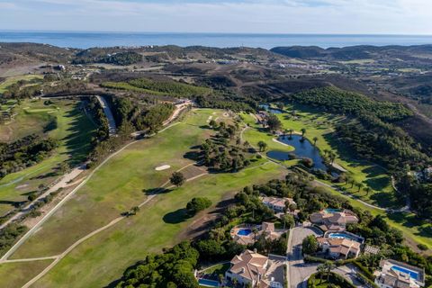 Villa a Budens, Faro, Budens - € 1.750.000 | Ref: M/06103 - foto 2