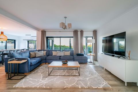 Villa a Budens, Faro, Budens - € 1.750.000 | Ref: M/06103 - foto 6